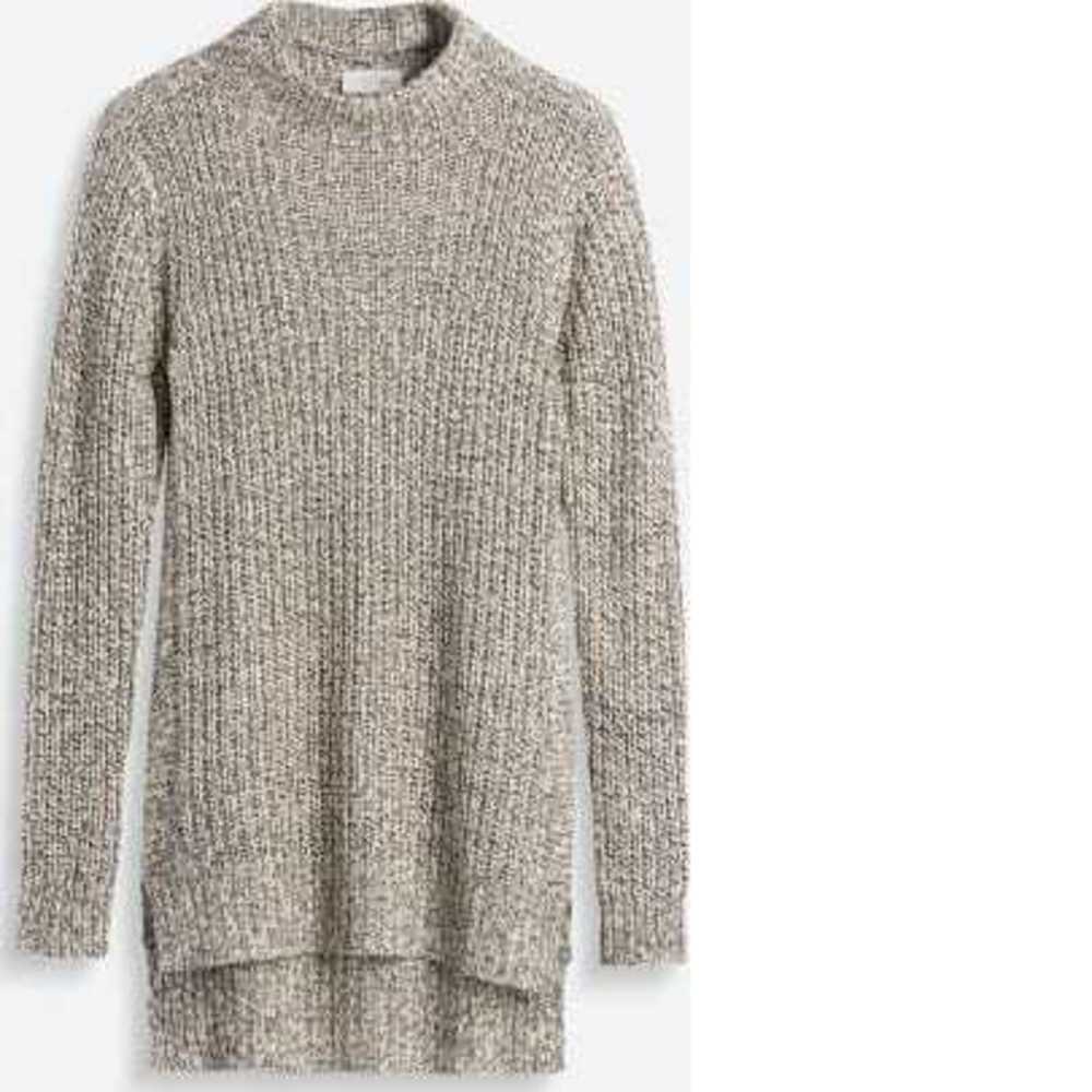 GUC RD Style Pullover Sweater